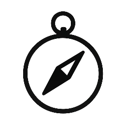 Next Chapter Consulting